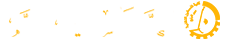 كلية فلسطين التقنية - دير البلح